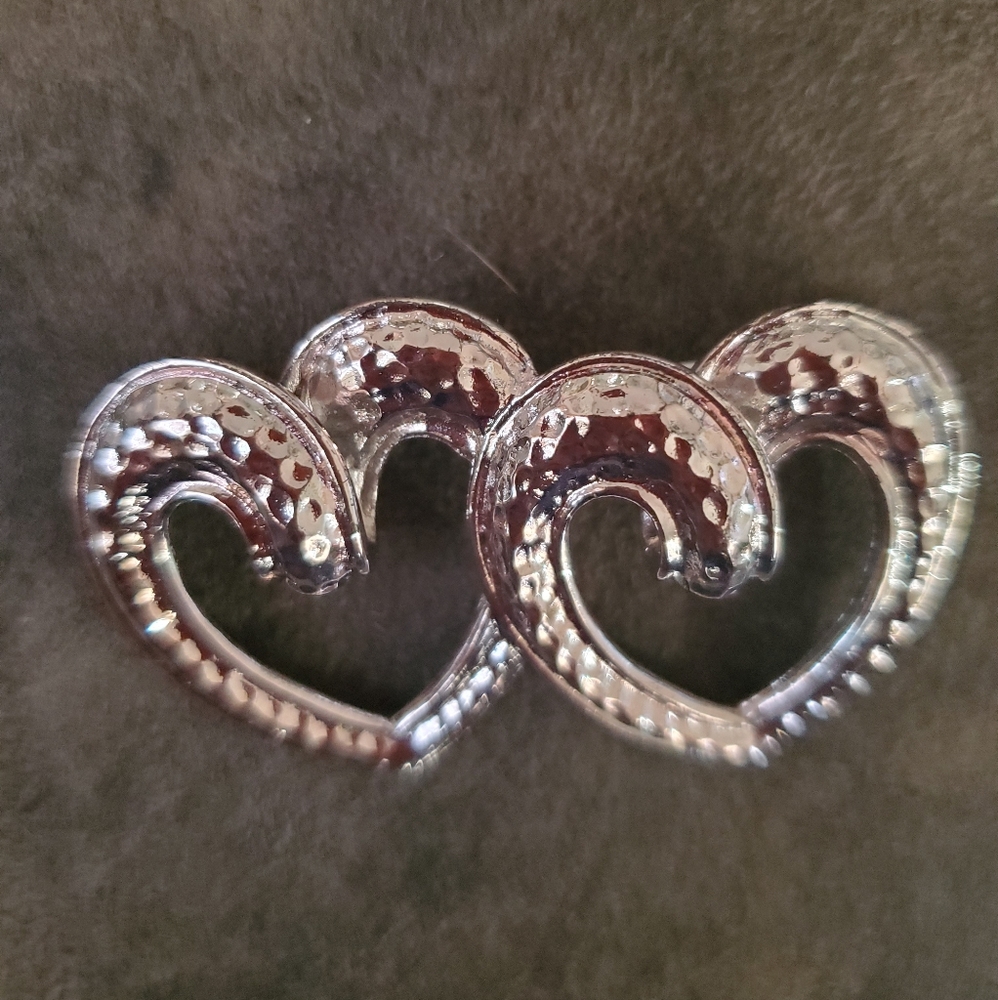 Brooch - Picture 4 of 5